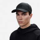 Czapka C.P. Company Gabardine Logo Cap 14CMAC282A006288A999