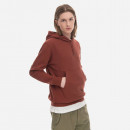 Bluza męska C.P. Company Diagonal Raised Fleece Hoodie 14CMSS023A005086W349