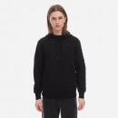 Bluza męska C.P. Company Diagonal Raised Fleece Hoodie 14CMSS023A005086W999