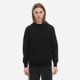 Bluza męska C.P. Company Diagonal Raised Fleece Hoodie 14CMSS023A005086W999