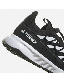 Buty adidas Terrex Voyager 21 HEAT.RDY HQ5826