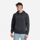 Bluza męska Woolrich Varsity Hoodie CFWOSW0188MRUT3470 100