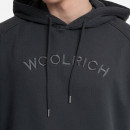 Bluza męska Woolrich Varsity Hoodie CFWOSW0188MRUT3470 100