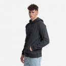 Bluza męska Woolrich Varsity Hoodie CFWOSW0188MRUT3470 100