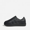 Buty męskie sneakersy adidas Originals Adifom Superstar GZ2619