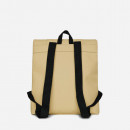 Plecak Rains Backpacks MSN Bag 12130 SAND