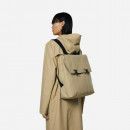 Plecak Rains Backpacks MSN Bag 12130 SAND