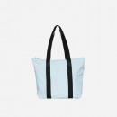 Torba Rains Tote Bag Rush 12250 SKY