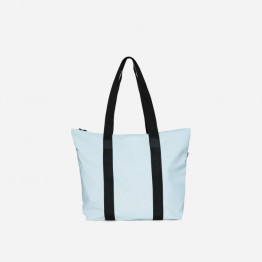 Torba Rains Tote Bag Rush 12250 SKY