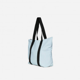 Torba Rains Tote Bag Rush 12250 SKY