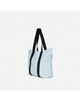 Torba Rains Tote Bag Rush 12250 SKY