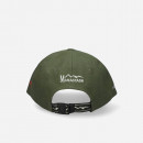 Czapka Manastash MH-RIP Cap 7923174006-310