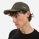 Czapka Manastash MH-RIP Cap 7923174006-310