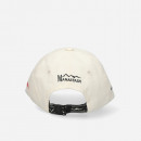 Czapka Manastash MH-RIP Cap 7923174006-414