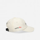 Czapka Manastash MH-RIP Cap 7923174006-414