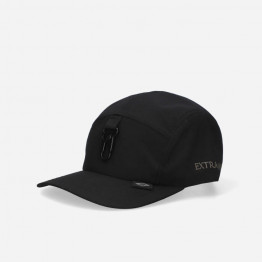 Czapka Manastash Extra Mile Infinity Cap 7923974003-010