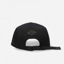 Czapka Manastash Extra Mile Infinity Cap 7923974003-010