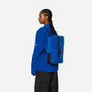 Plecak Rains Backpack Mini 12800 WAVES