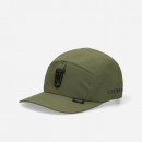 Czapka Manastash Extra Mile Infinity Cap 7923974003-310