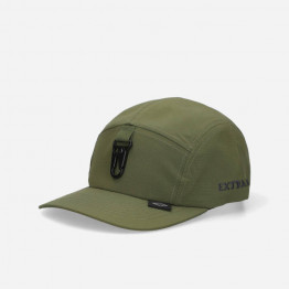 Czapka Manastash Extra Mile Infinity Cap 7923974003-310