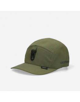 Czapka Manastash Extra Mile Infinity Cap 7923974003-310