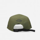 Czapka Manastash Extra Mile Infinity Cap 7923974003-310