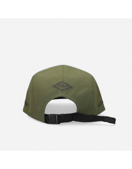 Czapka Manastash Extra Mile Infinity Cap 7923974003-310