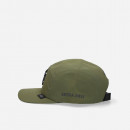 Czapka Manastash Extra Mile Infinity Cap 7923974003-310