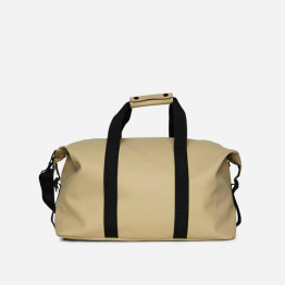 Torba Rains Weekend Bag Small 13200 SAND