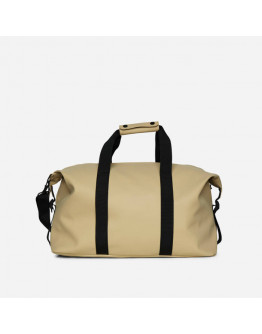 Torba Rains Weekend Bag Small 13200 SAND