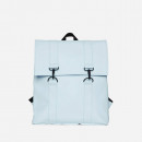 Plecak Rains MSN Bag Mini 13570 SKY