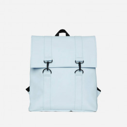 Plecak Rains MSN Bag Mini 13570 SKY