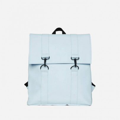 Plecak Rains MSN Bag Mini 13570 SKY