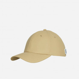 Czapka Rains Cap 13600 SAND