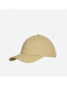 Czapka Rains Cap 13600 SAND