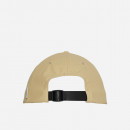 Czapka Rains Cap 13600 SAND