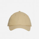 Czapka Rains Cap 13600 SAND