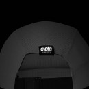 Czapka Ciele Athletics Ghost CLALZCAS-WH003