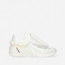 Buty męskie sneakersy Raf Simons Antei HR740012L 2933