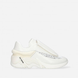 Buty męskie sneakersy Raf Simons Antei HR740012L 2933