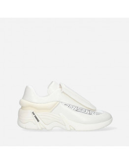 Buty męskie sneakersy Raf Simons Antei HR740012L 2933