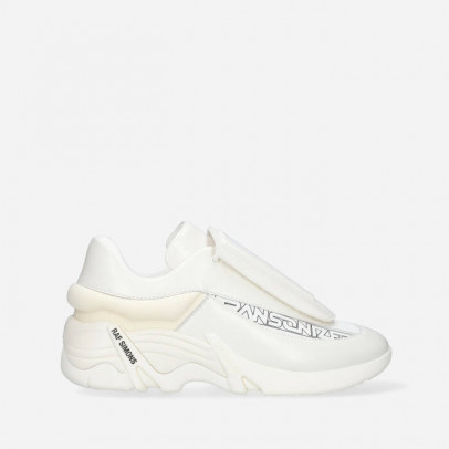 Buty męskie sneakersy Raf Simons Antei HR740012L 2933