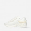 Buty męskie sneakersy Raf Simons Antei HR740012L 2933