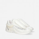 Buty męskie sneakersy Raf Simons Antei HR740012L 2933