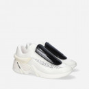 Buty męskie sneakersy Raf Simons Antei HR740012L 2933