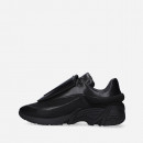 Buty męskie sneakersy Raf Simons Antei HR740012L 2939