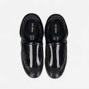 Buty męskie sneakersy Raf Simons Antei HR740012L 2939