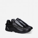 Buty męskie sneakersy Raf Simons Antei HR740012L 2939