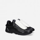 Buty męskie sneakersy Raf Simons Antei HR740012L 2939