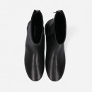 Buty męskie Raf Simons Solaris Hight HR780010L 0003